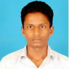 Nandhakumar Mern Stack Developer Nandhakumar Mern Stack Developer